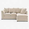 Chelton Corner Sofa