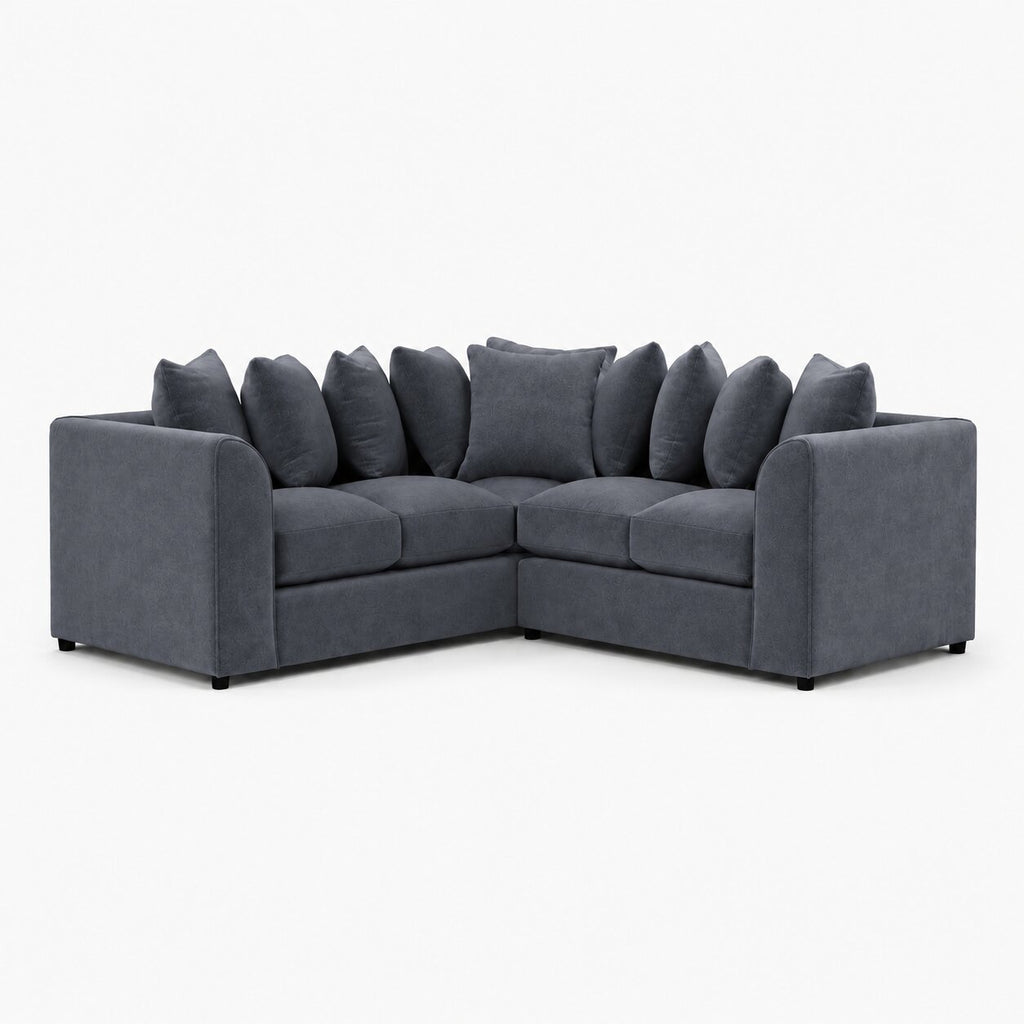 Chelton Double Corner