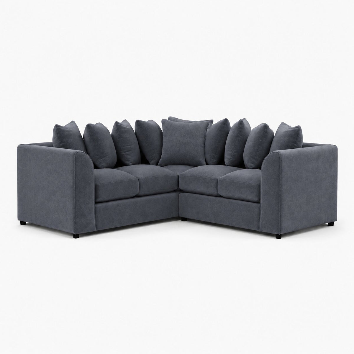 Chelton Double Corner