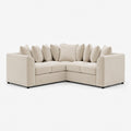 Chelton Double Corner