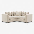 Chelton Double Corner