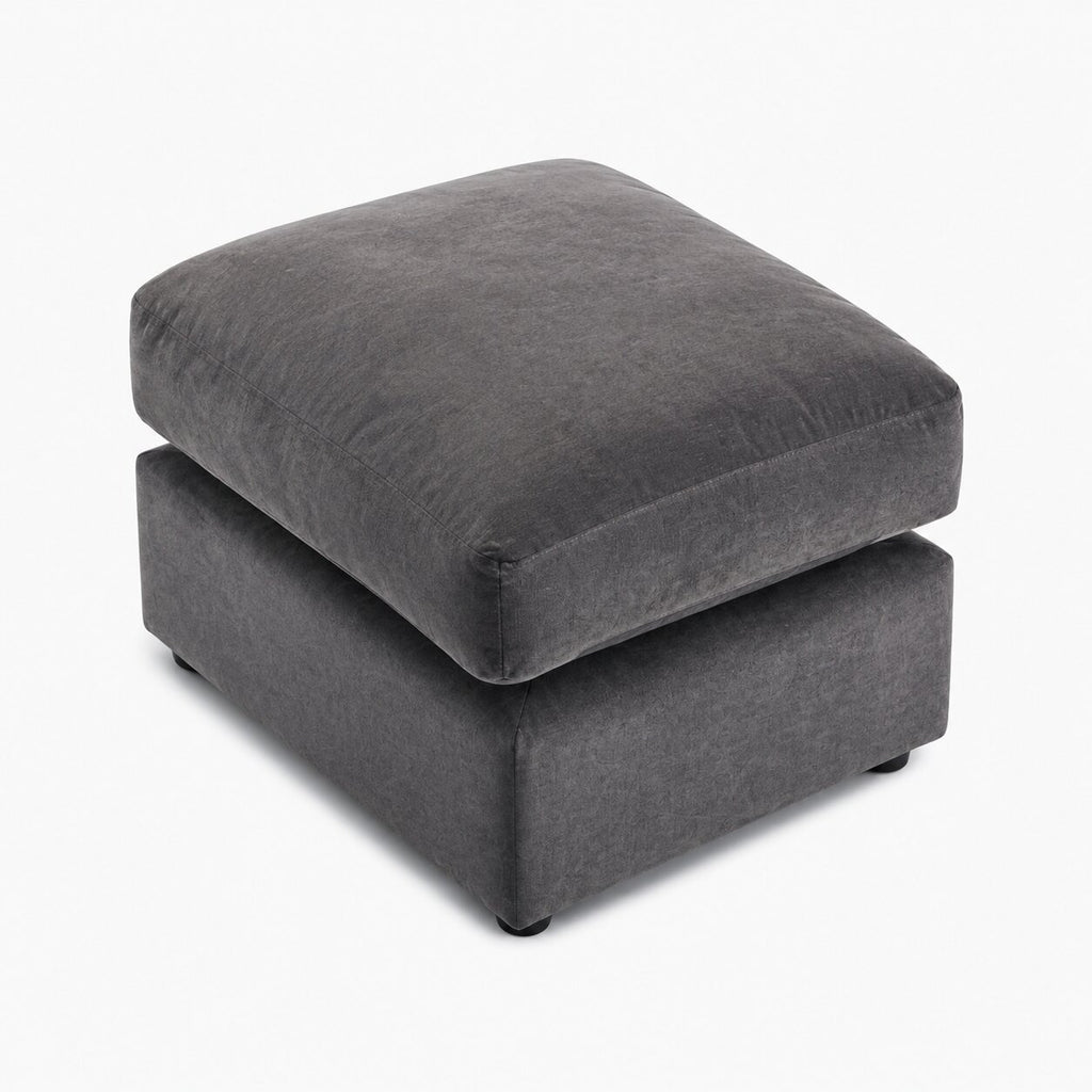 Chelton Footstool