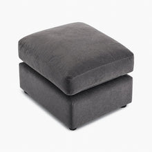 Chelton Footstool