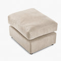 Chelton Footstool