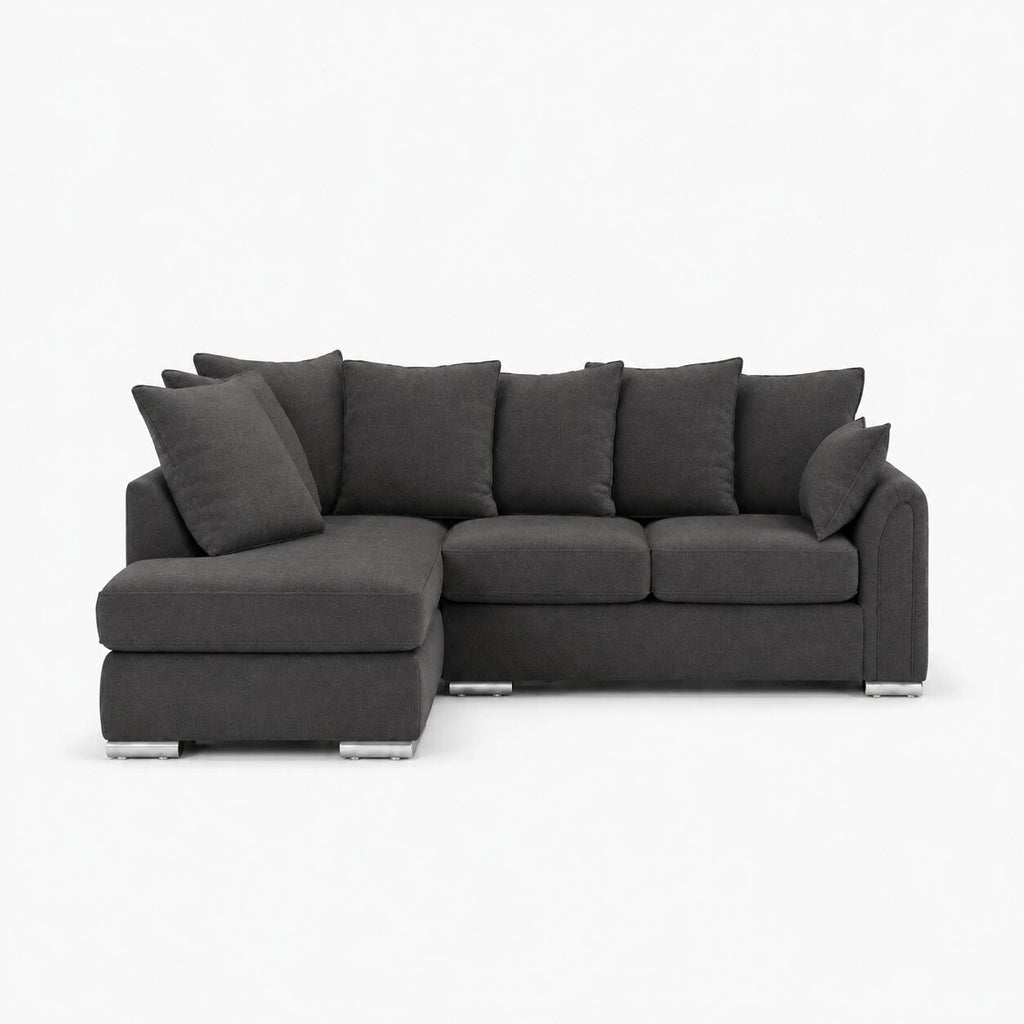 Chilton Corner Sofa