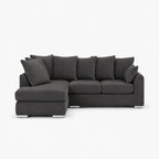 Chilton Corner Sofa