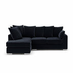Chilton Corner Sofa