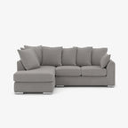 Chilton Corner Sofa