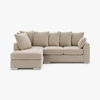 Chilton Corner Sofa