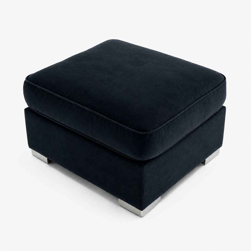 Croft Footstool