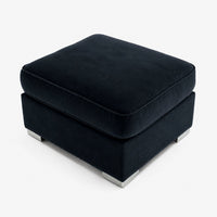 Croft Footstool