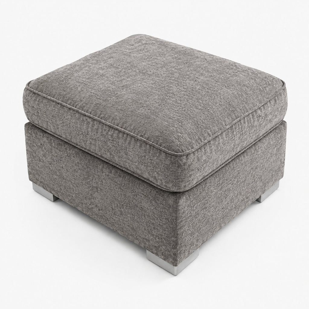 Croft Footstool