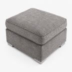 Croft Footstool