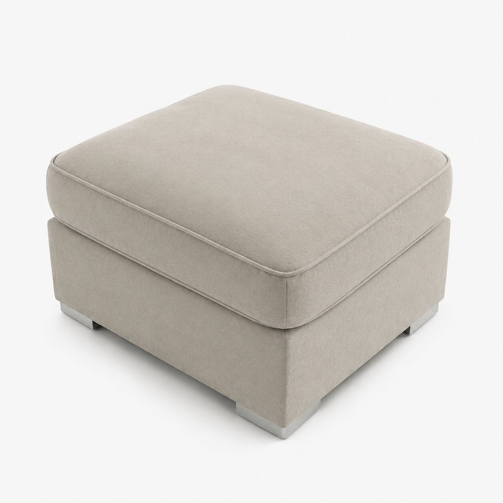 Croft Footstool