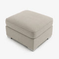 Croft Footstool