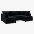 Croft U-Shape Sofa