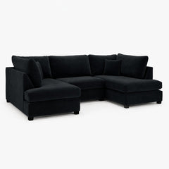 Midnight Noir