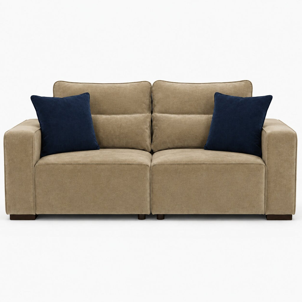 Dalton 3 Seater Sofa