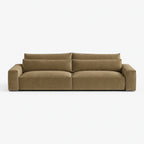 Dalton 4 Seater Sofa