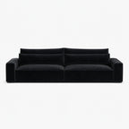 Dalton 4 Seater Sofa