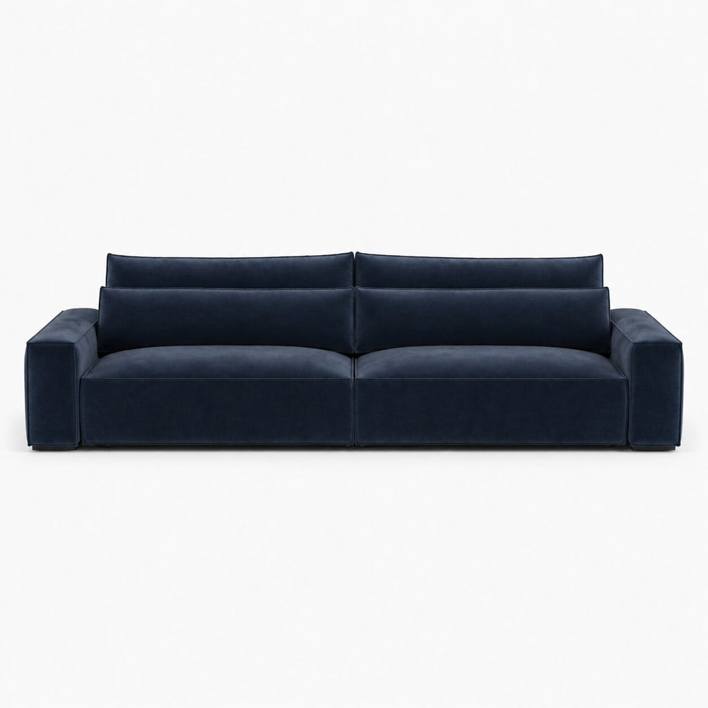 Dalton 4 Seater Sofa