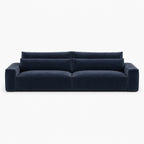 Dalton 4 Seater Sofa