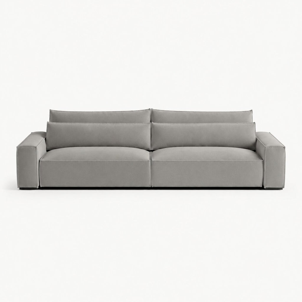 Dalton 4 Seater Sofa