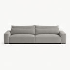 Dalton 4 Seater Sofa