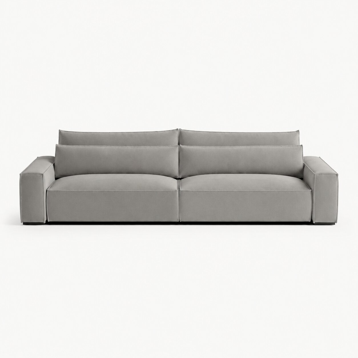 Dalton 4 Seater Sofa