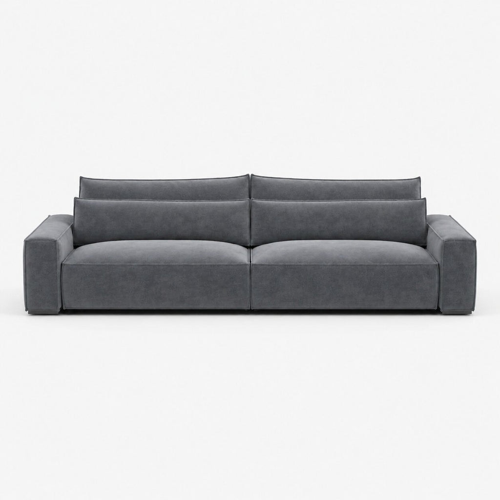 Dalton 4 Seater Sofa