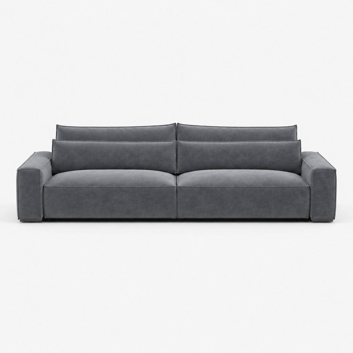 Dalton 4 Seater Sofa