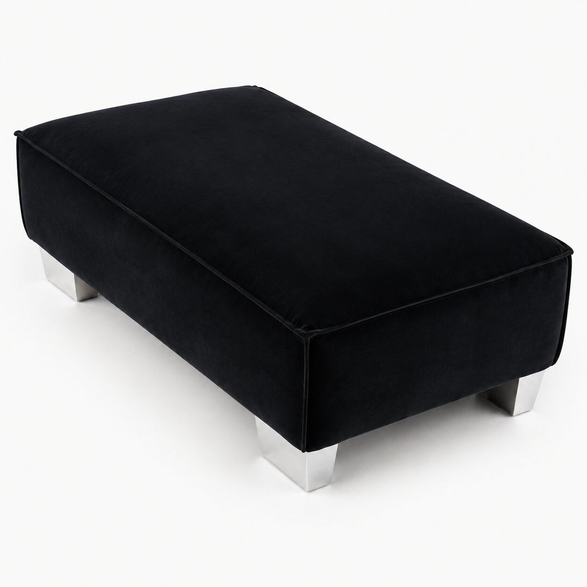 Dalton Matching Footstool