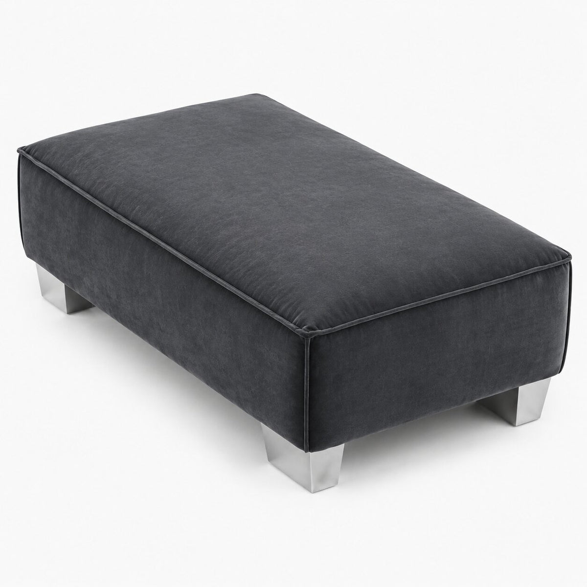 Dalton Matching Footstool