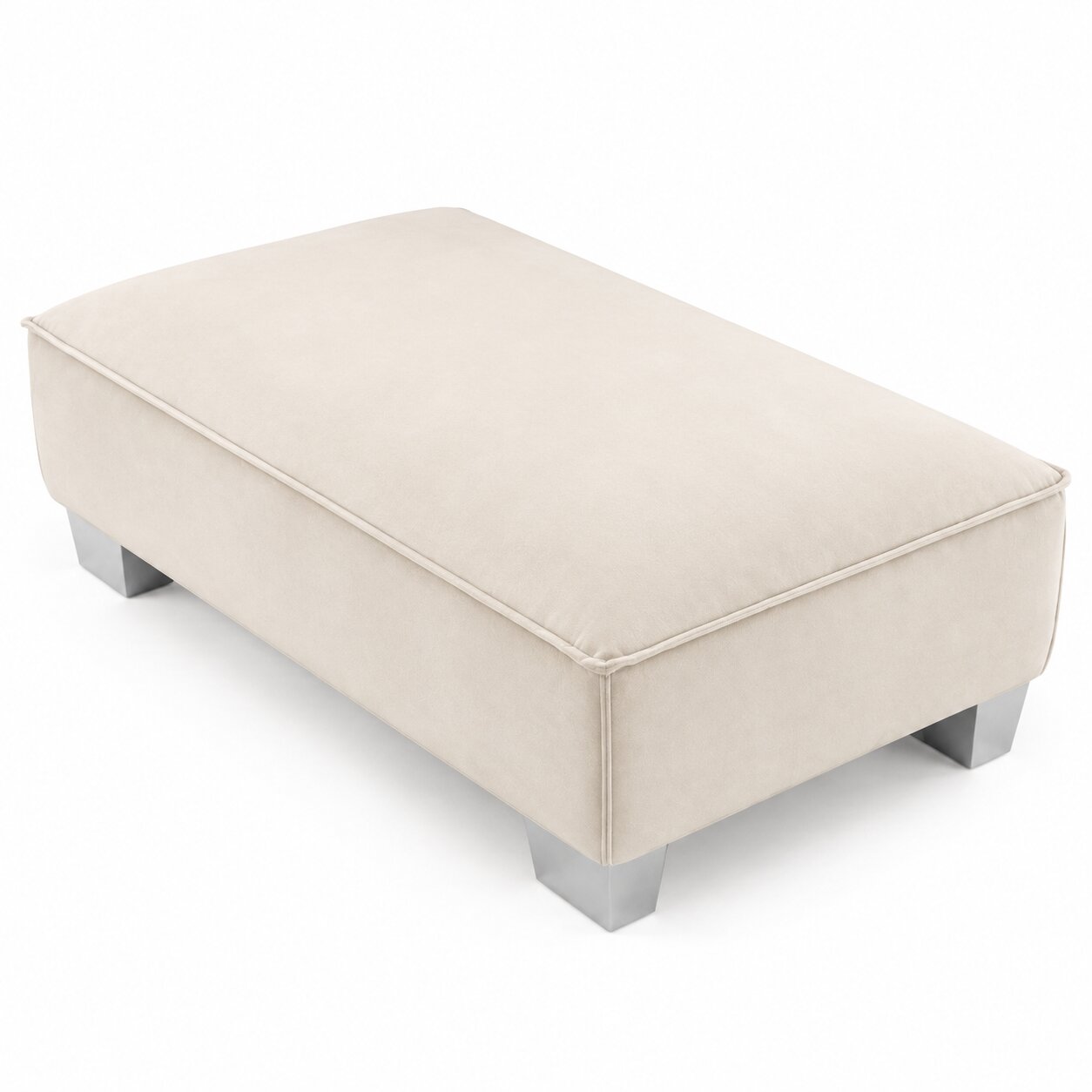 Dalton Matching Footstool