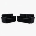 Esher 3+2 Sofa Set
