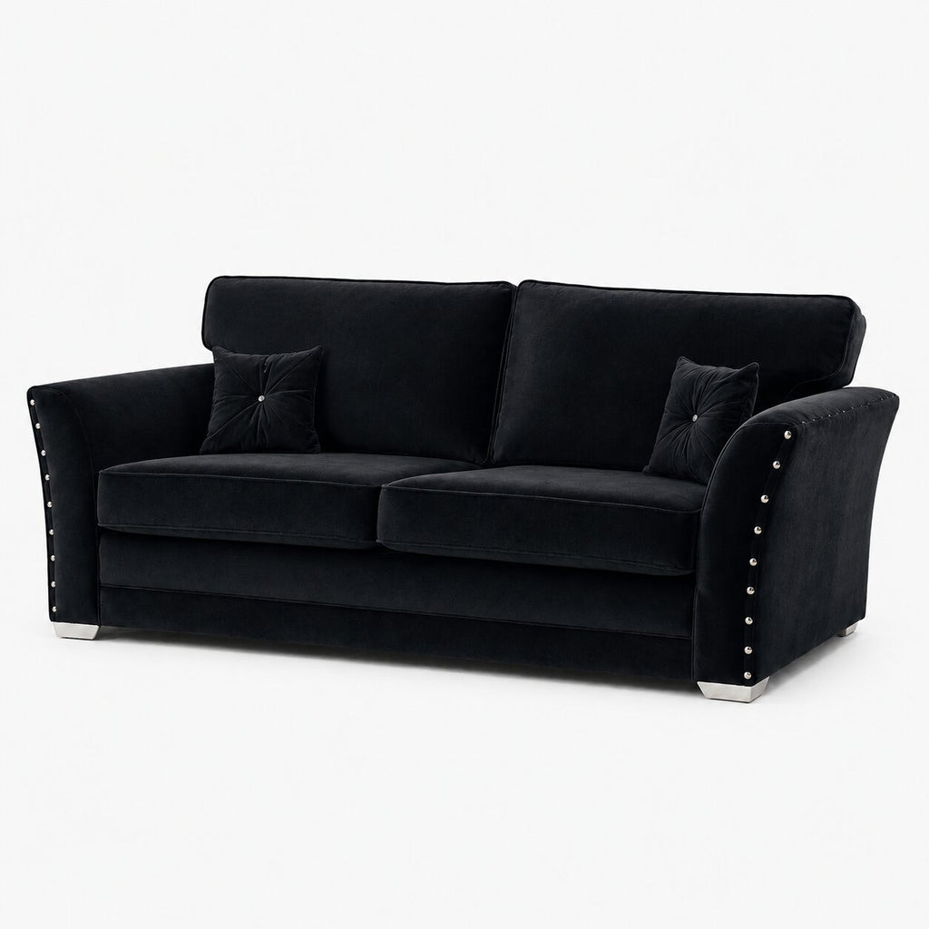 Esher 3 Seater Sofa