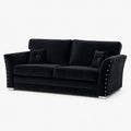 Esher 3 Seater Sofa