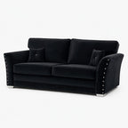 Esher 3 Seater Sofa