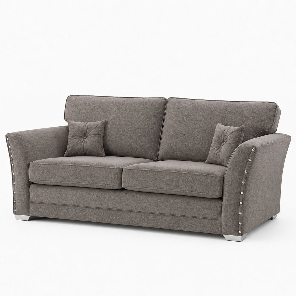 Esher 3 Seater Sofa
