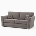 Esher 3 Seater Sofa