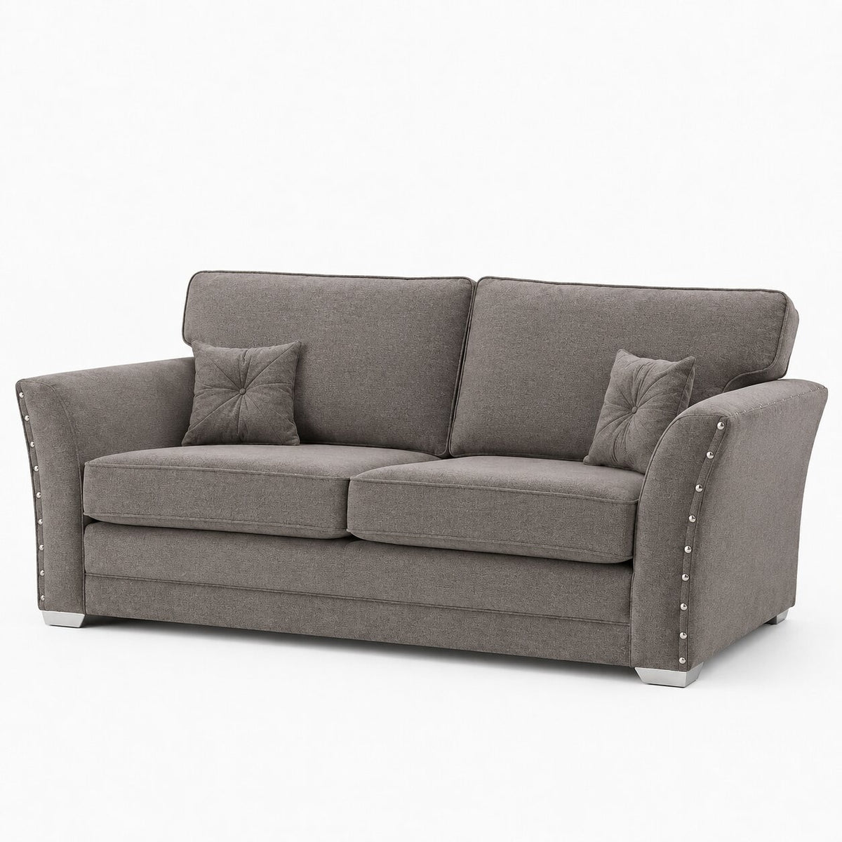 Esher 3 Seater Sofa