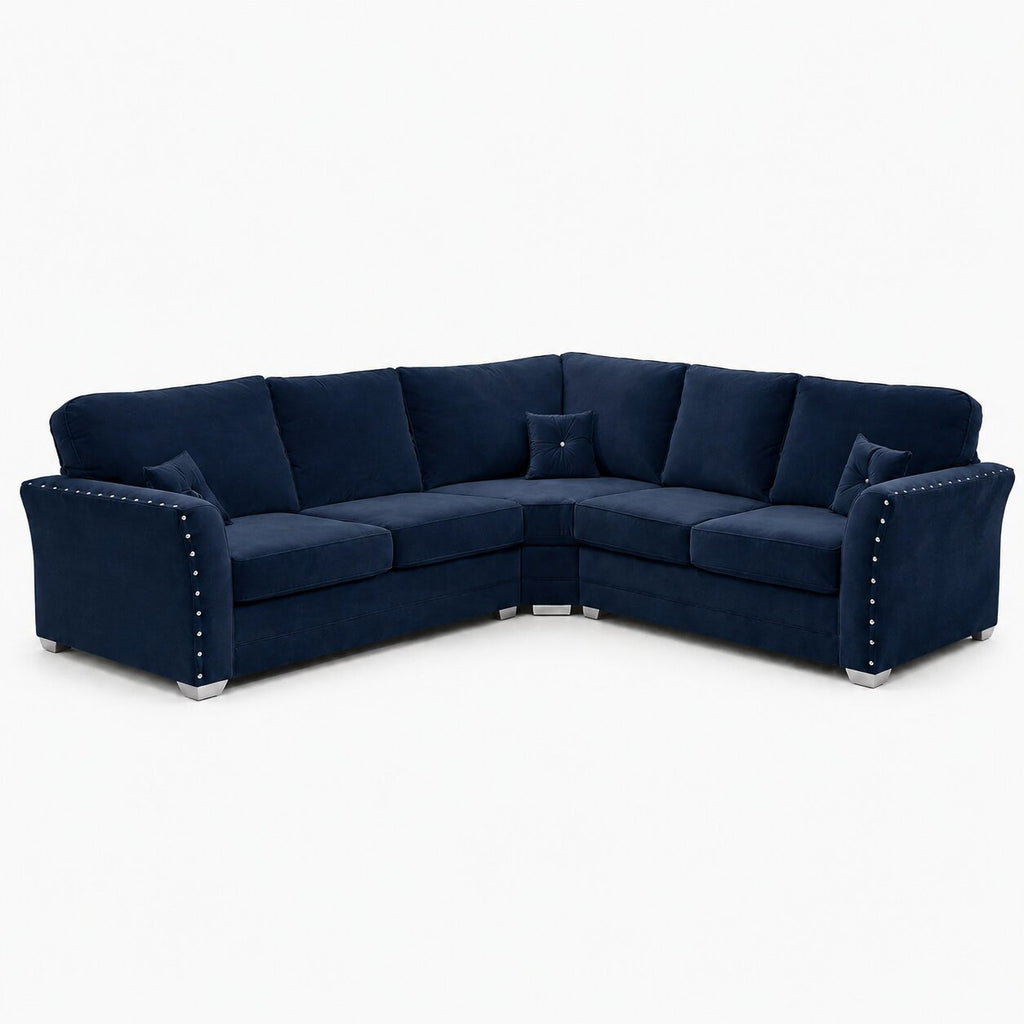 Esher Corner Sofa