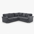 Esher Corner Sofa