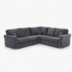 Esher Corner Sofa