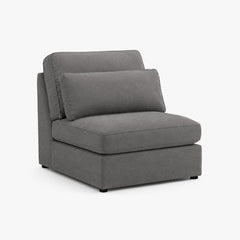 Luxe Chenille
