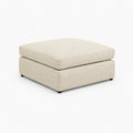 Haven Footstool