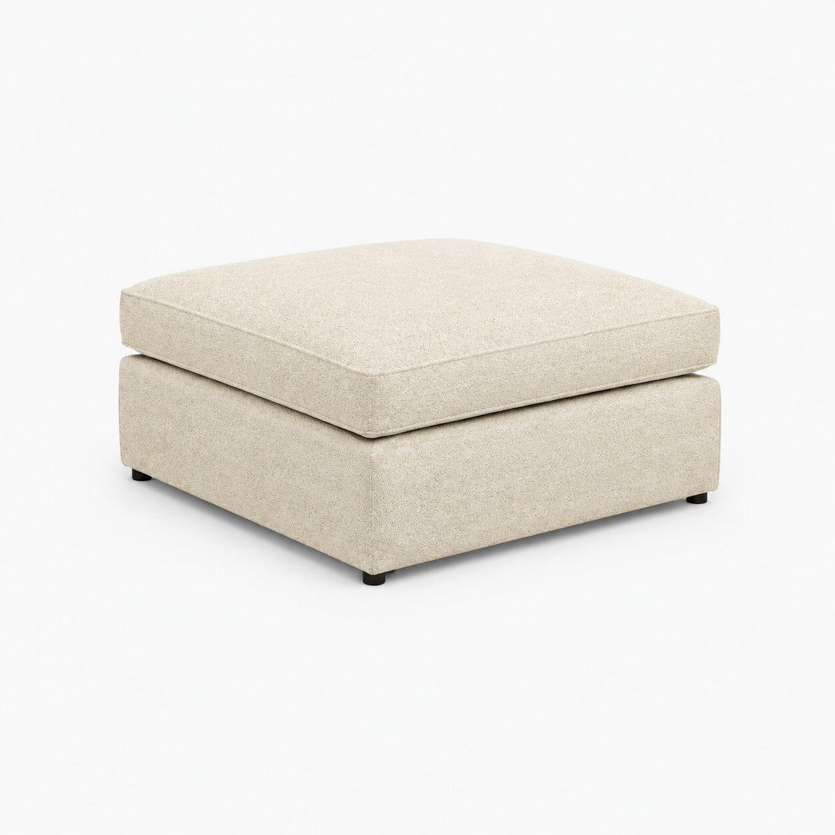 Haven Footstool