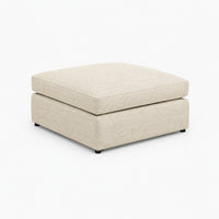 Haven Footstool