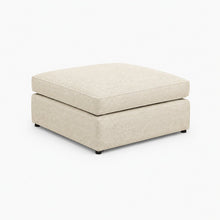 Haven Footstool