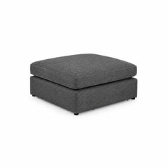 Rove Ash Grey